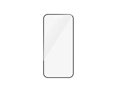 PanzerGlass Gaming Szkło ochronne dla graczy do iPhone 16 Pro