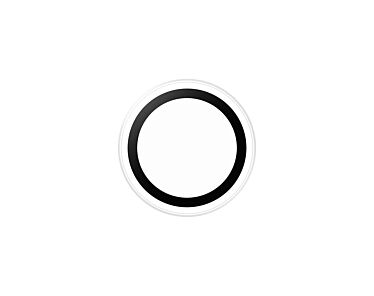 PanzerGlass Hoops Szkło hartowane na obiektyw do iPhone Air - Przezroczyste-2.jpg