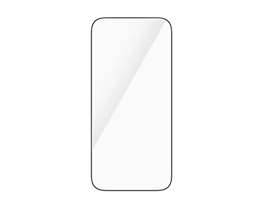 PanzerGlass Platinum Screen Protector Szkło hartowane do iPhone 18 Pro Max z aplikatorem-4.jpg