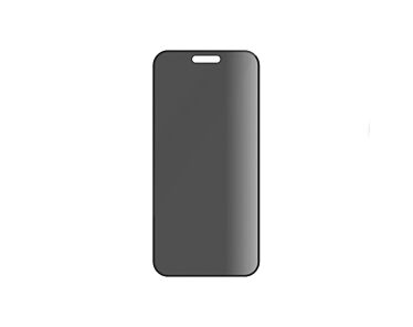 PanzerGlass Privacy Szkło ochronne prywatyzujące do iPhone 16 Pro