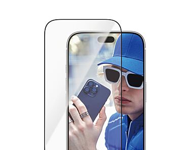 PanzerGlass Screen Protector Ultra-Wide Fit Szkło hartowane do iPhone 18 Pro z aplikatorem-1.jpg