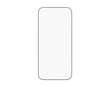 PanzerGlass Ultra-Wide Fit EasyAligner Szkło hartowane do iPhone 17 Pro Max-pg66497_04.jpg