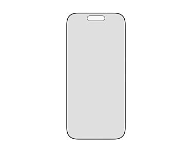 PanzerGlass-Ultra-Wide-Fit-EasyAligner-Szkło-prywatyzujące-do-iPhone-17-16-Pro-01.jpg