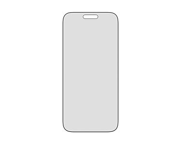 PanzerGlass-Ultra-Wide-Fit-EasyAligner-Szkło-prywatyzujące-do-iPhone-17-Pro-Max-01.jpg