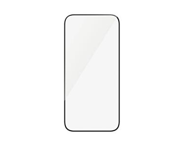 PanzerGlass Ultra-Wide Fit Szkło ochronne do iPhone 16 Pro