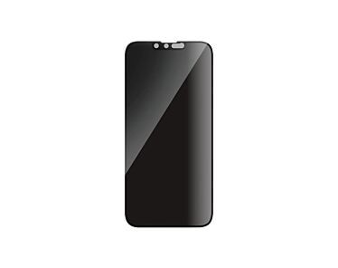 PanzerGlass Ultra-Wide Fit Szkło prywatyzujące do iPhone 16e/14/13/13 Pro