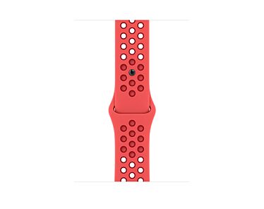pasek-sportowy-nike-w-kolorze-bright-crimson-gym-red-do-koperty-45-mm-mpha3zm-a-1.jpg