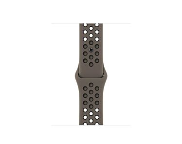 pasek-sportowy-nike-w-kolorze-olive-grey-czarnym-do-koperty-41-mm-mpgt3zm-a-1.jpg