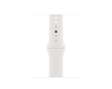 pasek-sportowy-w-kolorze-bialym-do-koperty-41-mm-mp6v3zm-a-1.jpg