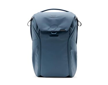 Peak Design Everyday Backpack Plecak 30L - Niebieski