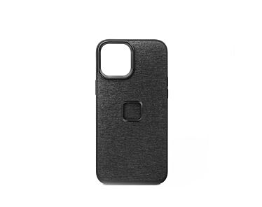Peak Design Mobile - Etui Everyday do iPhona 13 Pro Max (grafitowe) - Outlet