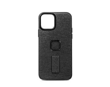 Peak Design Mobile - Etui Everyday Loop do iPhona 13 (grafitowe) - Outlet