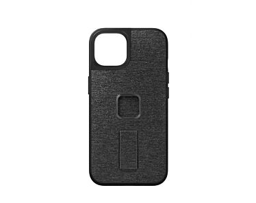 Peak Design Mobile - Etui Everyday Loop do iPhona 14 (grafitowe)