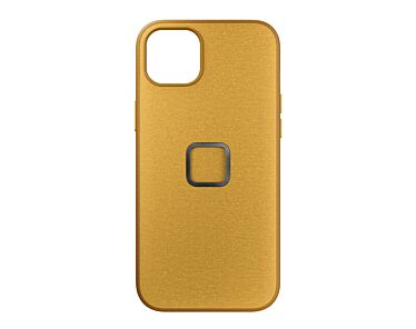 Everyday-Fabric-Case-iPhone-15-Plus-Sun-M-MC-BJ-SN-1.jpg