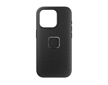 Peak Design Mobile Everyday Etui do iPhone 15 Pro z MagSafe - Grafitowe-1.jpg