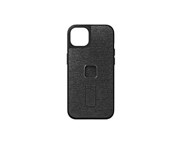 Peak Design Mobile Everyday Loop Etui do iPhone 14 Plus - Grafitowe