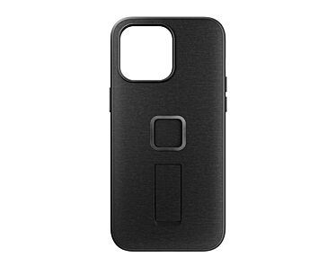 Peak Design Mobile Everyday Loop Etui do iPhone 15 Pro Max z MagSafe - Grafitowe