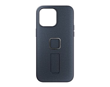 Peak Design Mobile Everyday Loop Etui do iPhone 15 Pro z MagSafe - Północ