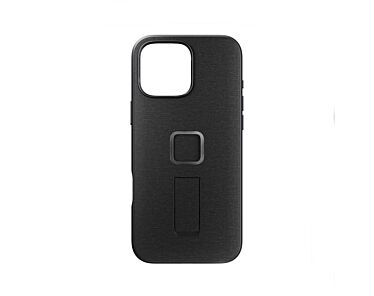 Peak Design Mobile Everyday Loop Etui do iPhone 16 Pro Max - Grafitowe