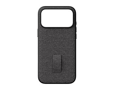 Peak Design Mobile Everyday Loop Etui do iPhone 18 Pro Max bez SlimLink - Grafitowe-1.jpg