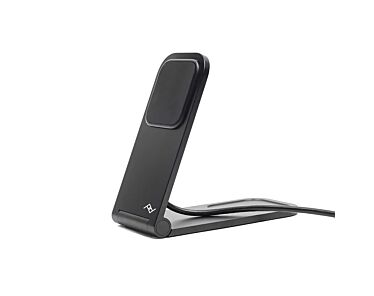1-LIGHTBOX-Desk-Stand-01_5af76ad4-f633-4b71-9a33-1e94d061c04d.jpg