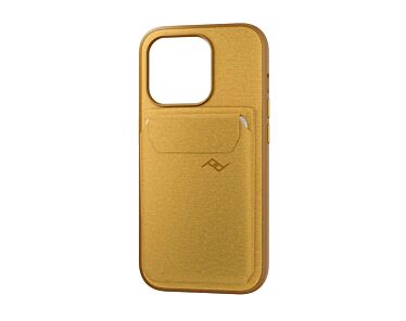 Peak-Design-Mobile-Stand-Magnetyczny-portfel-i-podstawka-do-iPhone-Musztardowy-01.jpg