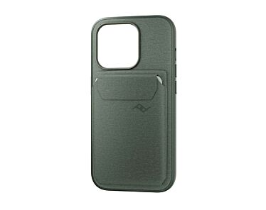 Peak-Design-Mobile-Stand-Magnetyczny-portfel-i-podstawka-do-iPhone-Szarozielony-01.jpg