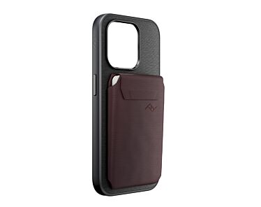 Peak-Design-Mobile-Magnetyczny-portfel-płaski-do-iPhone-Ciemnofioletowy-01.jpeg