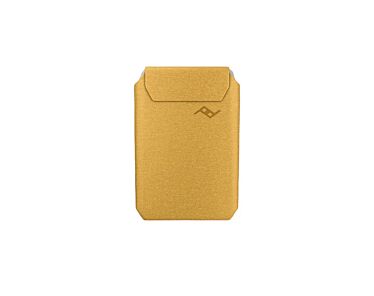 Peak-Design-Mobile-Slim-Magnetyczny-portfel-płaski-do-iPhone-Musztardowy-03.jpg