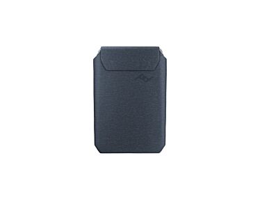 Peak-Design-Mobile-Slim-Magnetyczny-portfel-płaski-do-iPhone-Północ-03.jpg