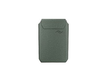 Peak-Design-Mobile-Slim-Magnetyczny-portfel-płaski-do-iPhone-Szarozielony-03.jpg