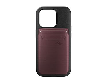 Peak-Design-Mobile-Magnetyczny-portfel-podstawka-do-iPhone-Ciemnofioletowy-01.jpeg