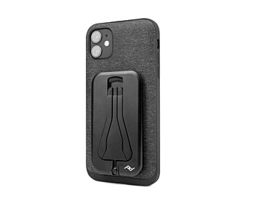 peak-design-mobile-magnetyczny-statyw-do-telefonu-czarny-m-tr-aa-bk-1-1.jpg