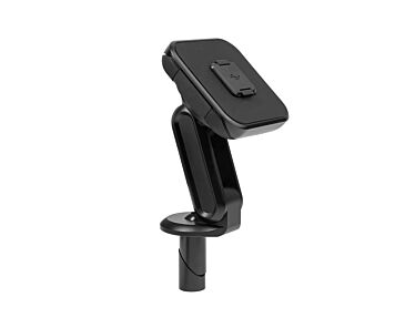 Peak Design Mobile Uchwyt motocyklowy do iPhone - Czarny