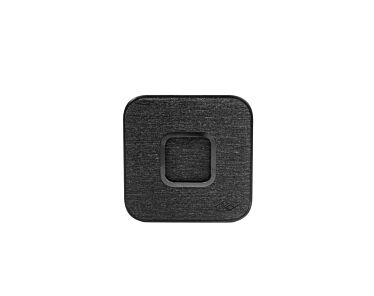 Peak Design Mobile Uniwersalny adapter do iPhone - Grafitowy