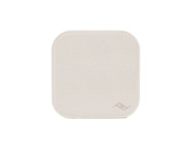 Peak Design Mobile Wall Mount Magnetyczny Uchwyt Ścienny Do iPhone – Kość Słoniowa