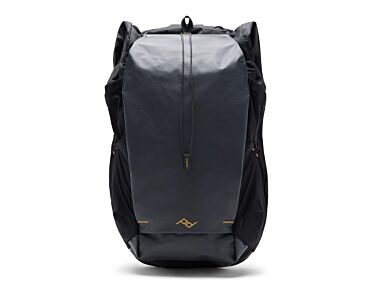 Peak Design Outdoor Plecak 45L - Czarny-1.jpg
