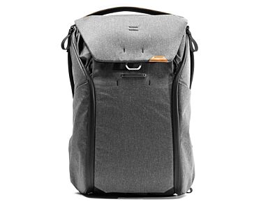 Peak Design Plecak Everyday 30L - Grafitowy