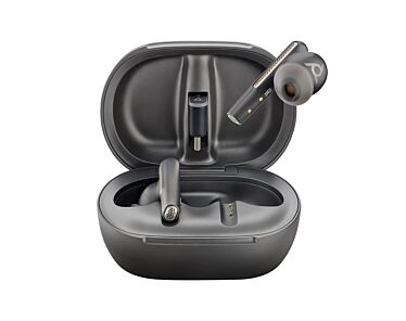 Poly Voyager Free 60 Słuchawki z etui ładującym (USB-C) - Czarne-6.jpg