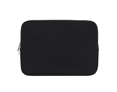Pomologic Sleeve Pokrowiec do MacBook Air 13 - Czarny-1.png