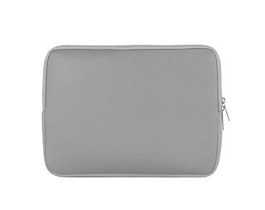 Pomologic Sleeve Pokrowiec do MacBook Air 13 - Szary