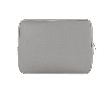 Pomologic Sleeve Pokrowiec do MacBook Air 13 - Szary