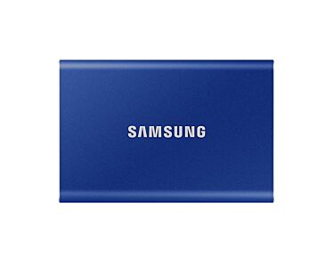 Samsung-Dysk-Portable-T7-1TB-USB3-2-GEN-2-Niebieski-01.jpg