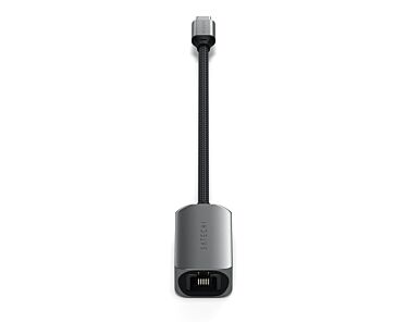 Satechi Ethernet Adapter USB-C 2.5 Gigabit do Ethernet - Gwiezdna szarość (Space Gray)_2-copy-0.jpg