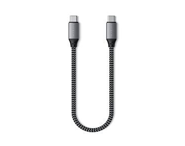 Satechi kabel USB-C do USB-C