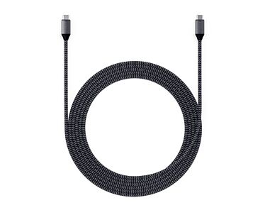 Satechi kabel USB-C do USB-C