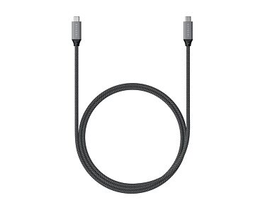 Satechi Kabel USB-C - USB-C 100W-1.jpg