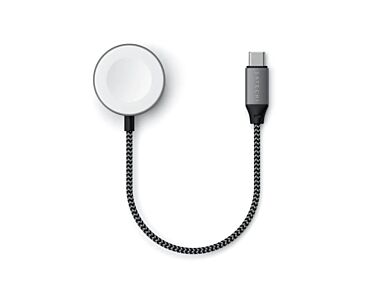 Satechi ładowarka magnetyczna do Apple Watch