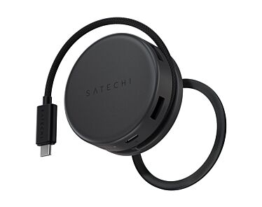 Satechi OntheGo Adapter do urządzeń mobilnych 7w1-1.jpg
