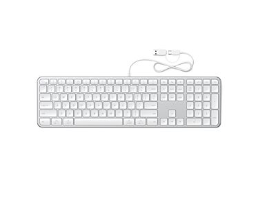 SATECHI_Keyboard_BANANABREAD_silver_US_2bcopy.jpg